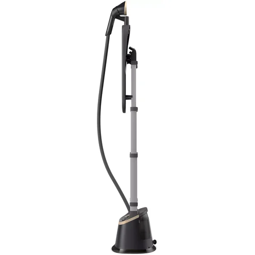 PHILIPS STE3170/80 Drabužių garintuvas su pakaba image 2