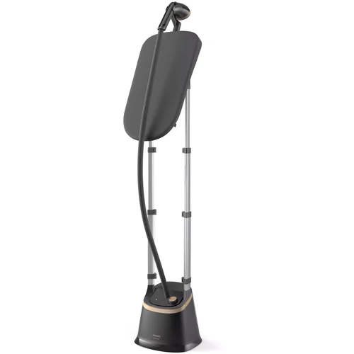 PHILIPS STE3170/80 Drabužių garintuvas su pakaba image 3