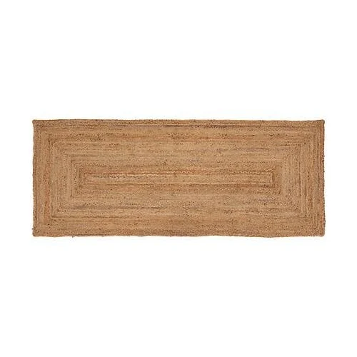 Atmosphera Natural 201982 Vidaus kilimas 200 cm x 80 cm image 1