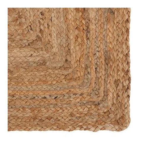 Atmosphera Natural 201982 Vidaus kilimas 200 cm x 80 cm image 2