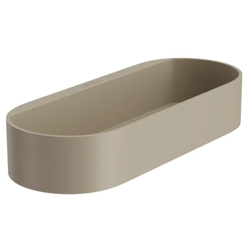 Hansgrohe WallStoris Planet Edition Dušo krepšelis 28912210 image 1