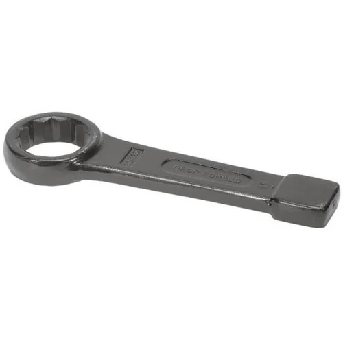 CHANGLU TOOLS Smūginis žiedinis raktas 36mm image 3