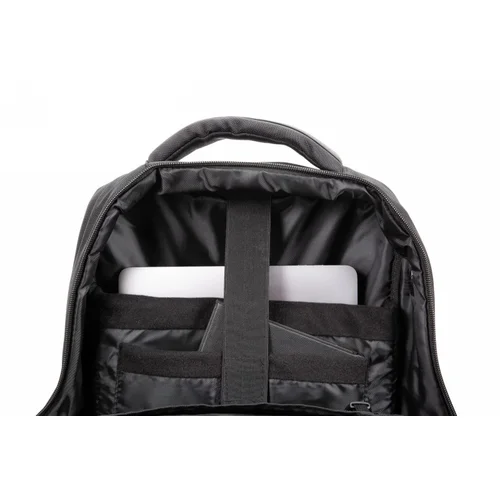 Beaster BS926BP Kuprinė 45×30×15 cm image 3