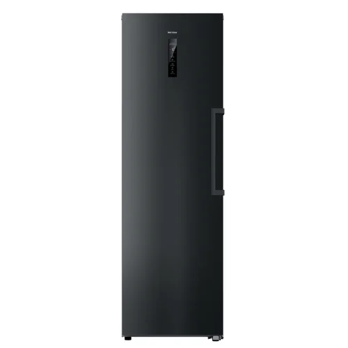 Haier Up 60 Series 7 H4F306DDH1L 301 L image 1