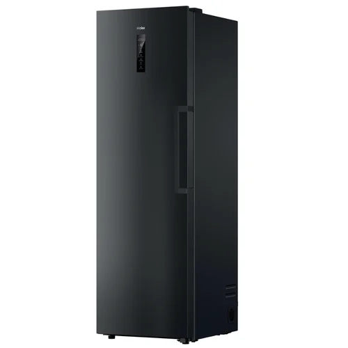 Haier Up 60 Series 7 H4F306DDH1L 301 L image 2
