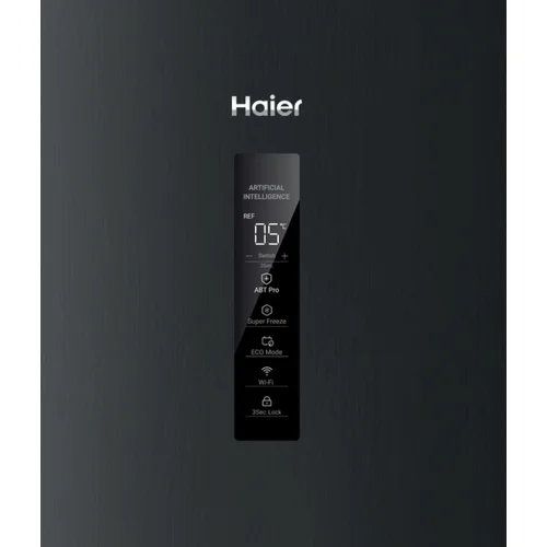 Haier Up 60 Series 7 H4F306DDH1L 301 L image 3