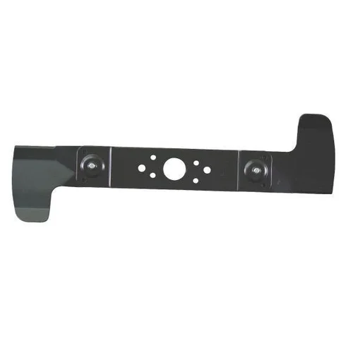 Peilis Wolf-Garten 6450-041 image 1
