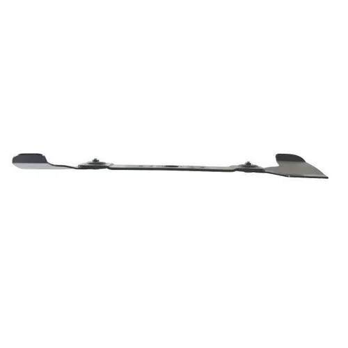 Peilis Wolf-Garten 6450-041 image 2