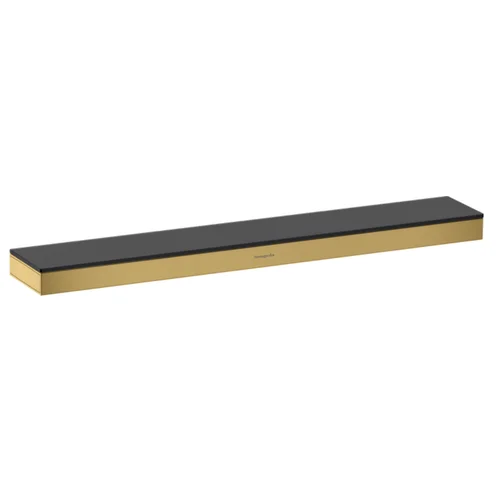 Hansgrohe Rainfinity 500 dušo lentyna 26844990 image 1