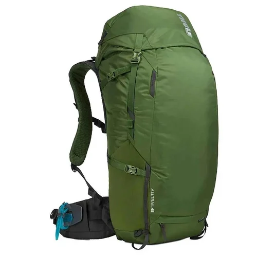 Thule AllTrail TALM145 kuprinė, 45 l, Garden Green image 1