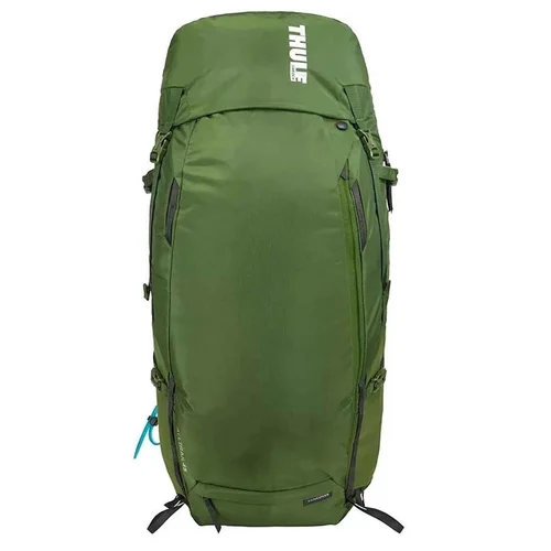Thule AllTrail TALM145 kuprinė, 45 l, Garden Green image 2