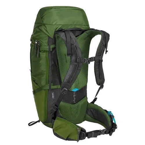 Thule AllTrail TALM145 kuprinė, 45 l, Garden Green image 3