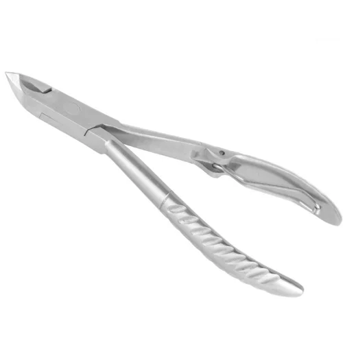SNIPPEX PODO odelių žnyplutės 10 cm, 4 mm image 2