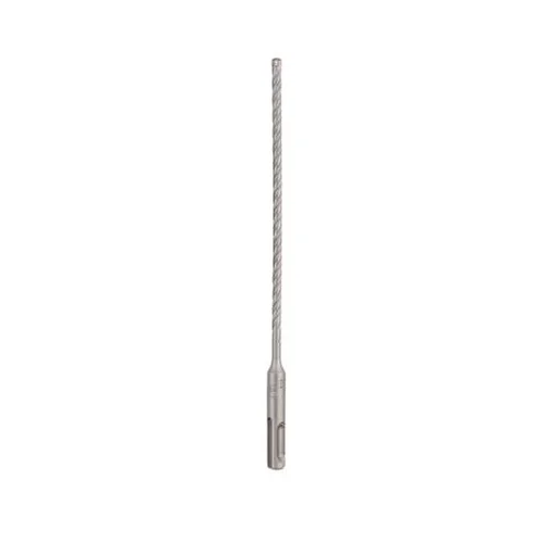 Bosch SDS-plus-5X grąžtas 5x150x210 mm image 1