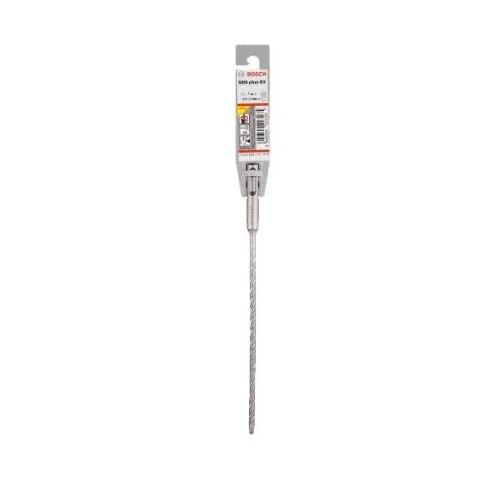 Bosch SDS-plus-5X grąžtas 5x150x210 mm image 2