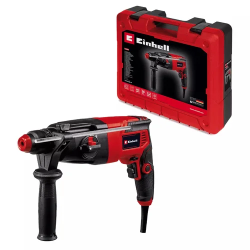 Einhell TC-RH 620 4F perforatorius image 1