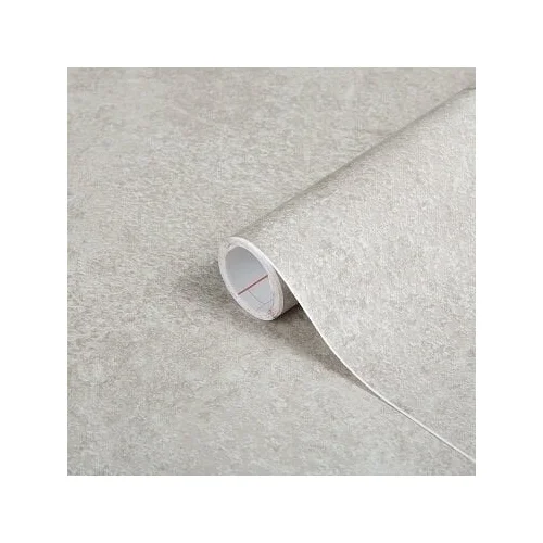 Lipni plėvelė 346-8142, 67,5 cm pločio, 2 m ilgio image 1