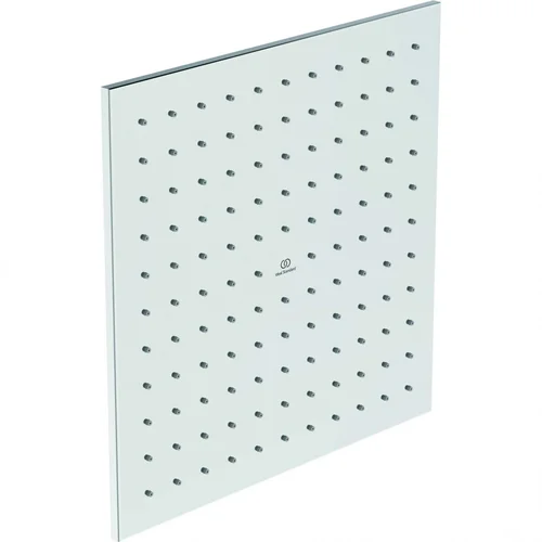 Ideal Standard A5805AA dušo galva image 1
