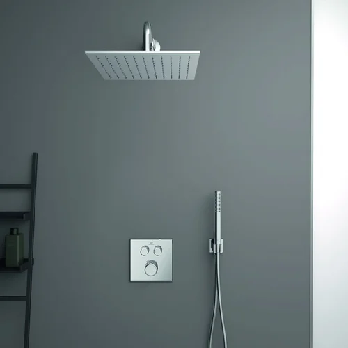 Ideal Standard A5805AA dušo galva image 2