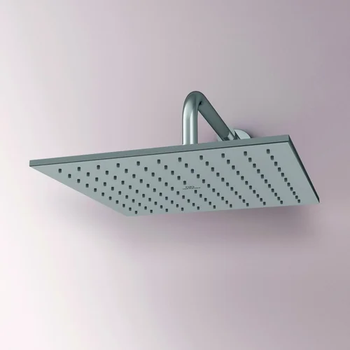 Ideal Standard A5805AA dušo galva image 3