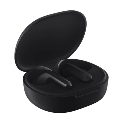 Xiaomi Redmi Buds 4 Lite BHR7118GL image 2