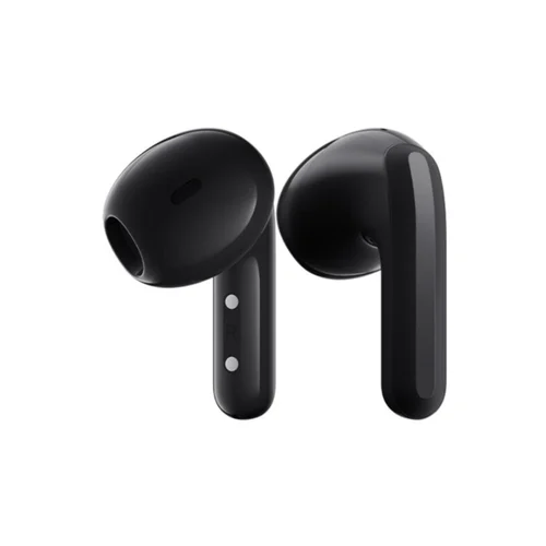 Xiaomi Redmi Buds 4 Lite BHR7118GL image 3