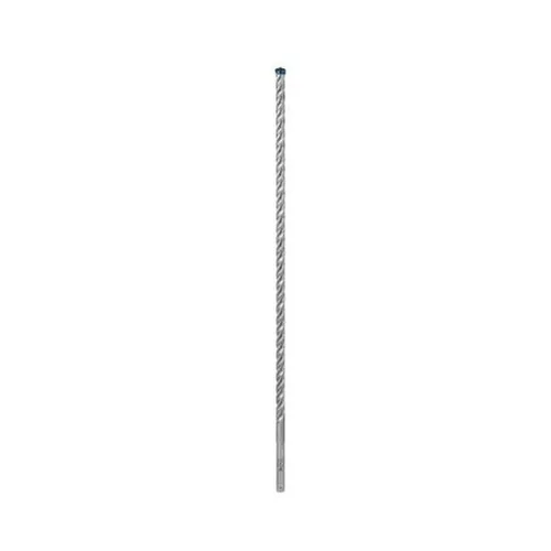 Bosch SDS-plus Grąžtas betonui, 12x400x465 mm, 1 vnt. image 1
