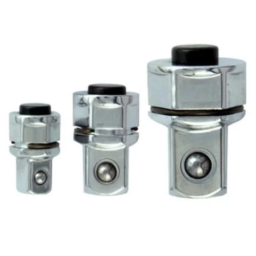 CHANGLU TOOLS Terkšlinis adapteris 3/8\" image 1