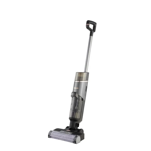 SHARK WD210EU dulkių siurblys – šluota image 3
