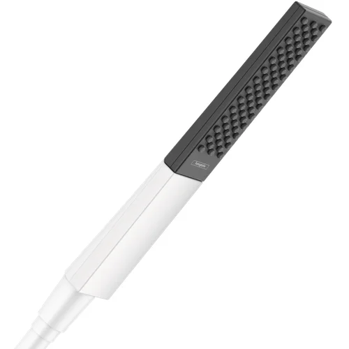 Hansgrohe Rainfinity 26866700 Rankinis dušas image 1