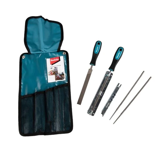 Makita D-72198 grandinių galąstuvas image 1
