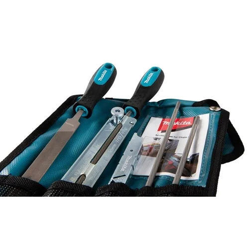 Makita D-72198 grandinių galąstuvas image 2