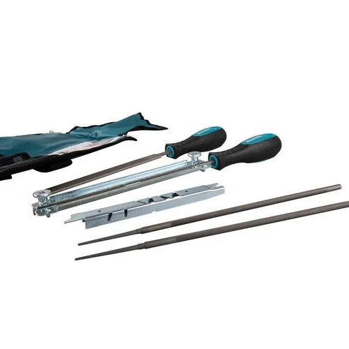 Makita D-72198 grandinių galąstuvas image 3