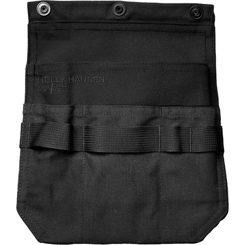 Helly Hansen CNCT Essential Pocket 1 Prisegama kišenė image 1