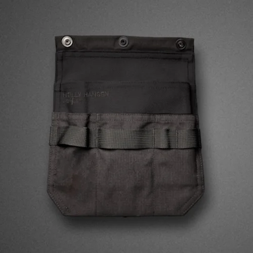 Helly Hansen CNCT Essential Pocket 1 Prisegama kišenė image 2