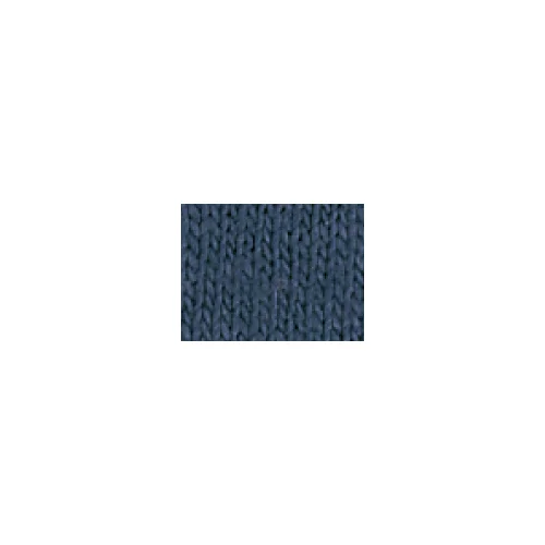 Gildan 19500 džemperis vyrams - L, Blue Dusk image 2