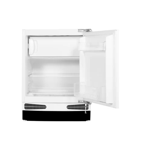 Standart RBIB818EW Įmontuojamas šaldytuvas 81.8 × 59.9 × 54.8 cm image 2