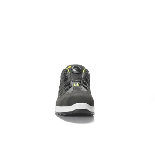ELTEN Riley XXF Boa GTX Low ESD Pilka 46 image 2