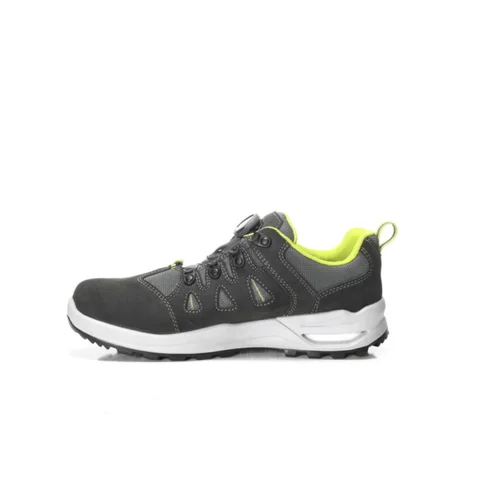 ELTEN Riley XXF Boa GTX Low ESD Pilka 46 image 3