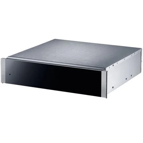Samsung NL20J7100WB Pašildymo stalčius Nerūd. plieno image 1
