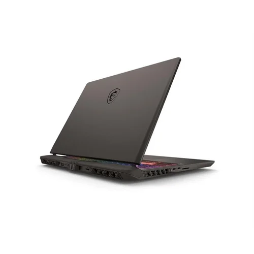 MSI Vector 16 HX AI Ultra7 16GB RTX 5070Ti image 2