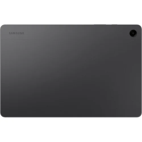 Planšetė Samsung Galaxy A9+, pilka, 11", 4GB/64GB image 2