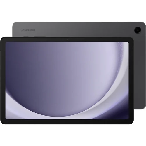 Planšetė Samsung Galaxy A9+, pilka, 11", 4GB/64GB image 3
