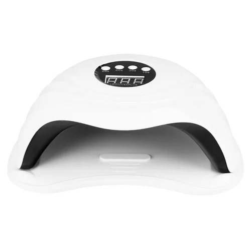 Activeshop Seashel 108 W UV/LED lempa nagams image 3