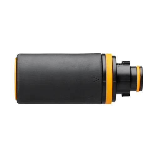 Fiskars 1059236 Atsarginė purškimo pistoleto galva su reguliuojamu antgaliu image 2