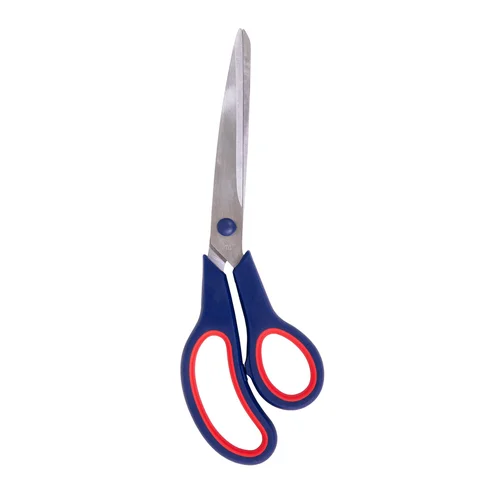 Buitinės žirklės SPECIALIST+, 240 mm image 1
