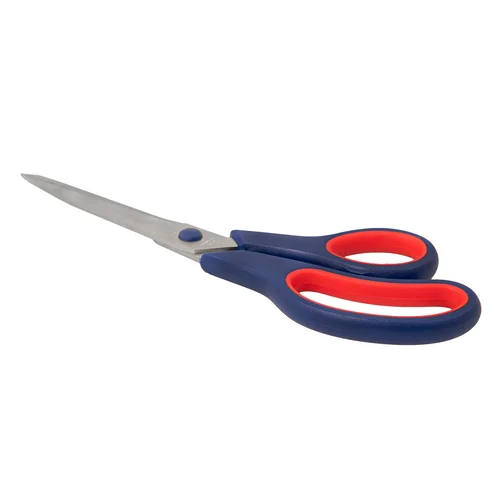 Buitinės žirklės SPECIALIST+, 240 mm image 3