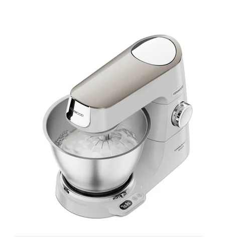 Virtuvės kombainas Kenwood KVC65.001WH image 2