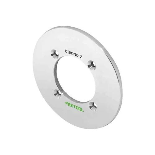 Festool A3 ratukas ritinys 491538, 3,00 mm image 1