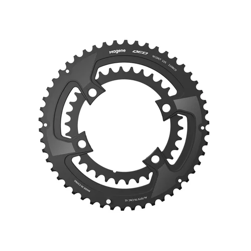 MAGENE Chainring 53/39 image 1